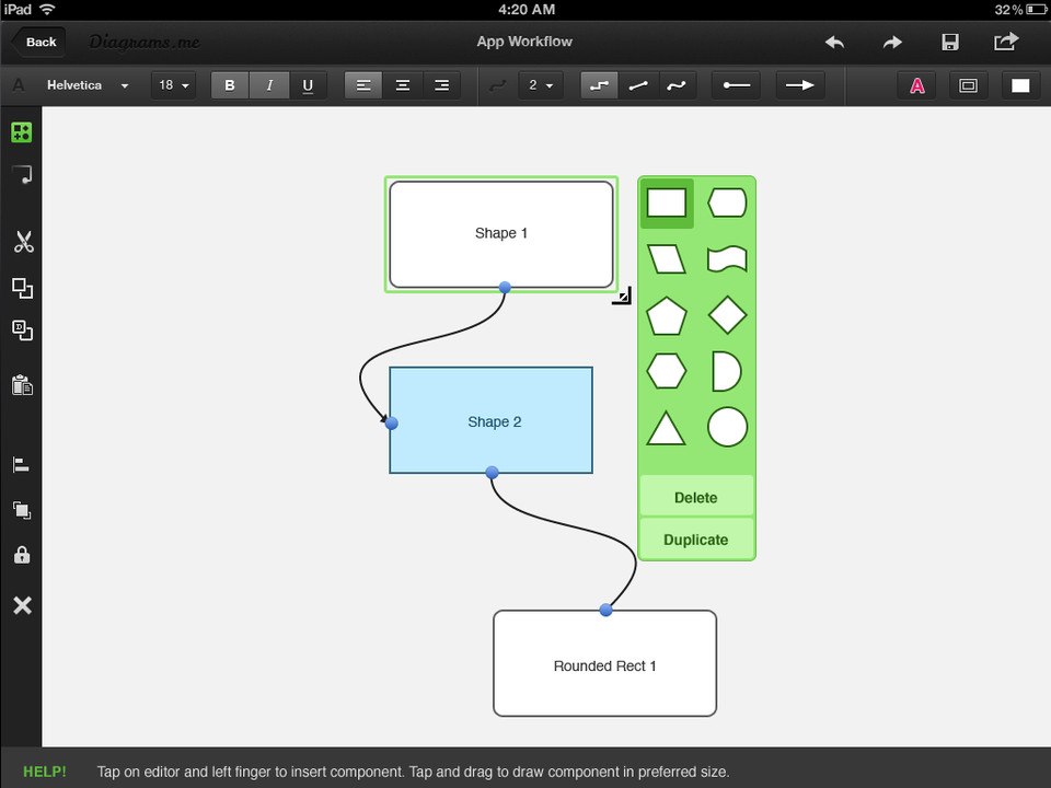 best diagram app diagrams me hd pro top diagramming apps best diagram app diagrams me hd pro top diagramming apps