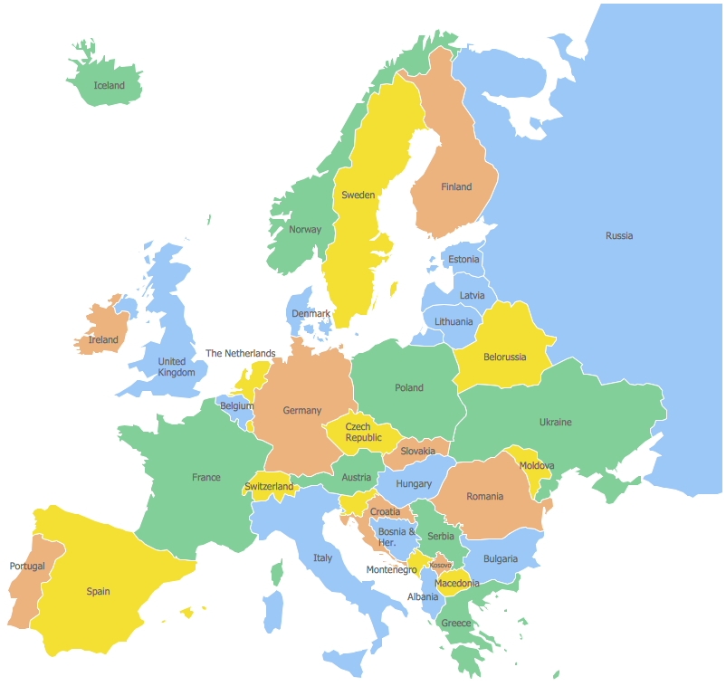 france-map-in-europe
