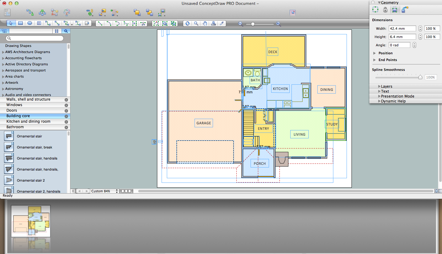 Home Design Software  How To use House Design Software  How To use Landscape Design Software 