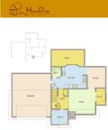 floor plan design software - design office layout