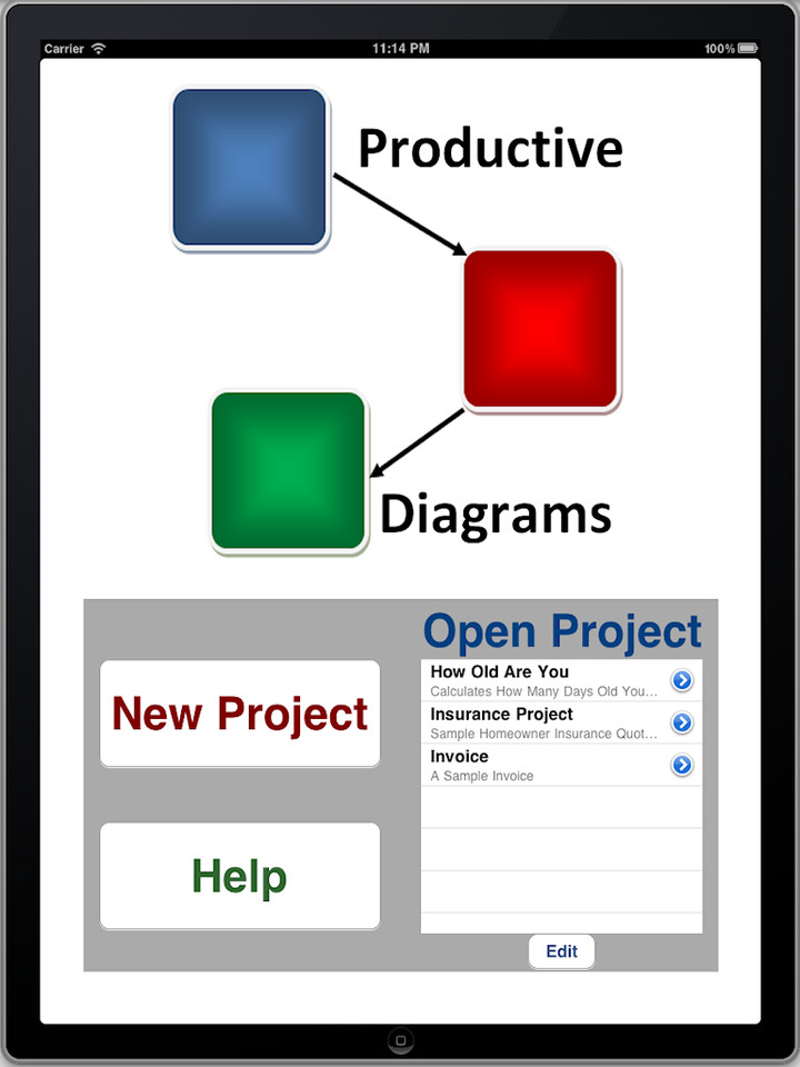 best diagram app productive diagrams top diagramming apps best diagram app productive diagrams top diagramming apps