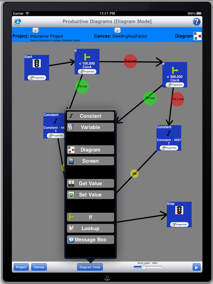 best diagram app productive diagrams top diagramming apps best diagram app productive diagrams top diagramming apps