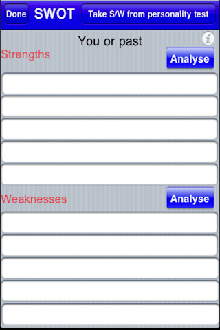 ipod touch swot analysis Apple inc’s marketing mix or 4p's (product, place, promotion, price): this case study & analysis shows how apple’s marketing mix supports the firm’s success. ipod touch swot analysis Apple inc’s marketing mix or 4p's (product, place, promotion, price): this case study & analysis shows how apple’s marketing mix supports the firm’s success.
