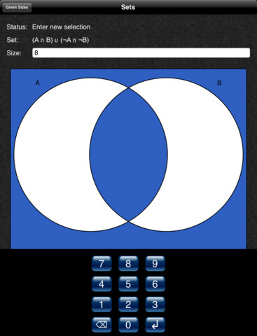 best diagram app venn master top venn diagrams apps best diagram app venn master top venn diagrams apps