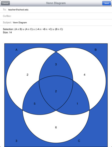 venn diagram app venn master top venn diagrams apps venn diagram app venn master top venn diagrams apps