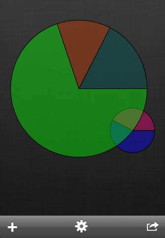 best diagram app venn pie agrams top venn diagrams apps best diagram app venn pie agrams top venn diagrams apps