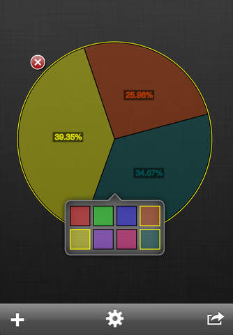 venn diagram app venn pie agrams top venn diagrams apps venn diagram app venn pie agrams top venn diagrams apps