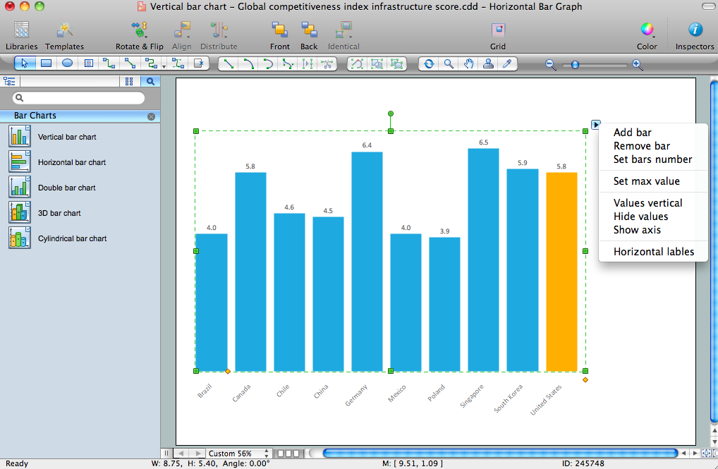 graph drawing software free archives toppbing graph drawing software free archives toppbing