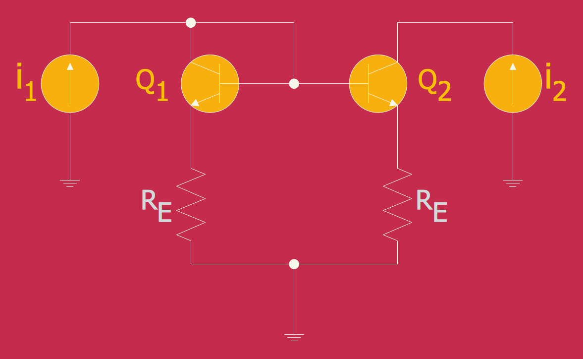 Electrical Drawing Software