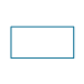 Composite circuit Composite circuit