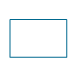 Linear element Linear element