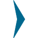 Signal code, secondary flow Signal code, secondary flow