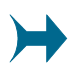 Test signal Test signal