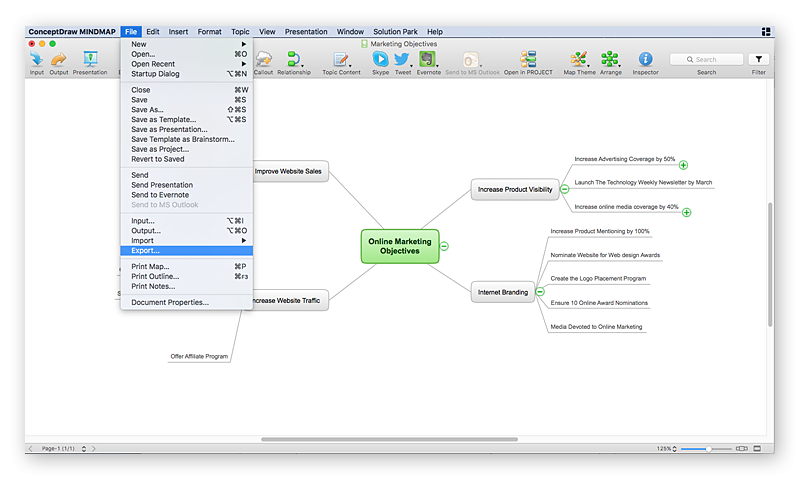 Coreldraw Graphics Suite X6 Keygen