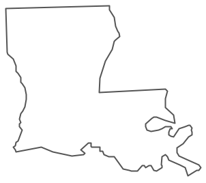 Image Result For Map Of Arizona