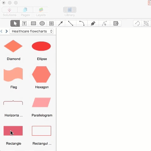 healthcare workflow software healthcare workflow software 28 images healthcare healthcare workflow software healthcare workflow software 28 images healthcare