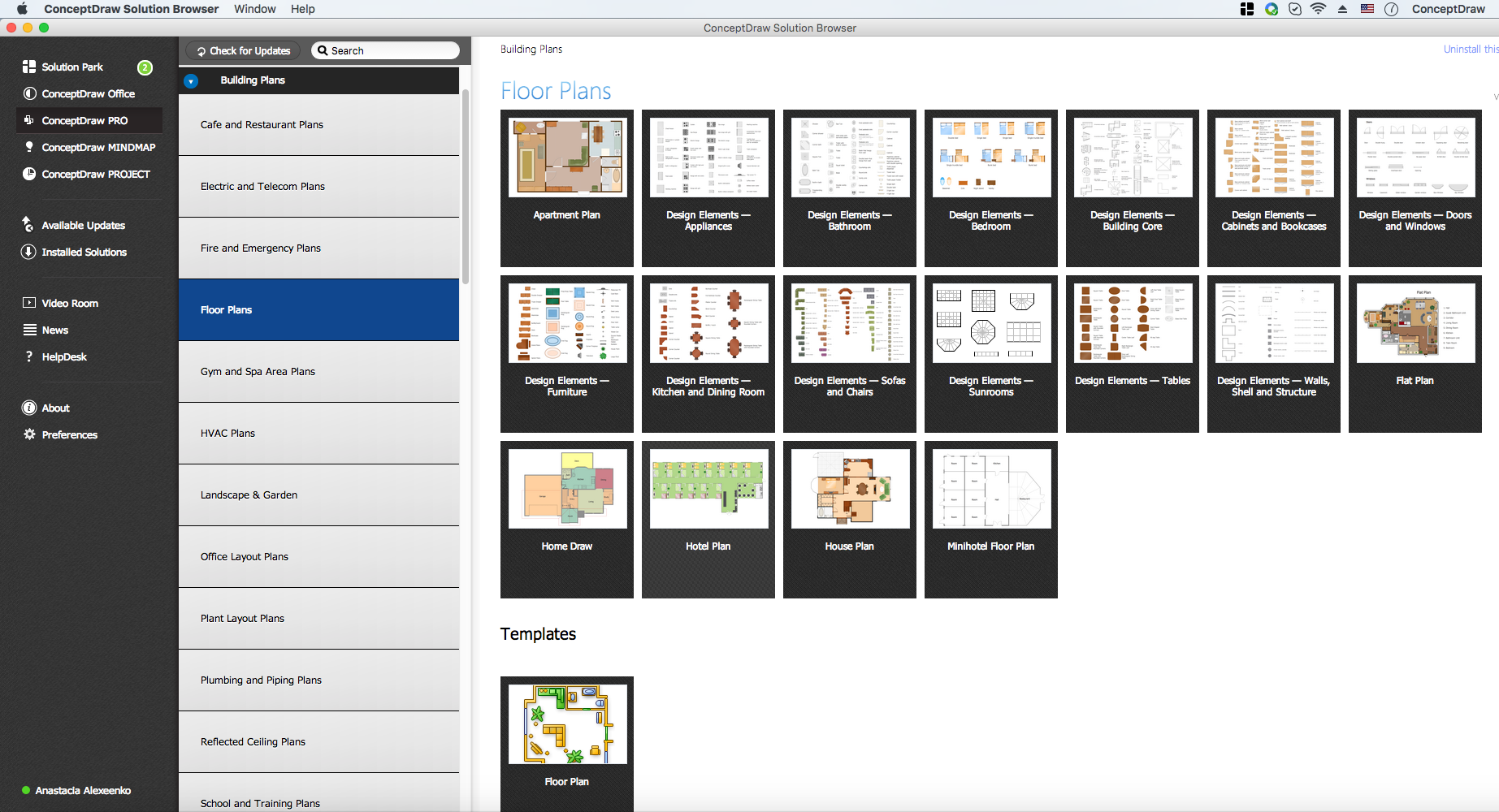 Free Remodeling Software home remodeling software Free Remodeling Software home remodeling software