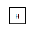 Electrical symbols Horn