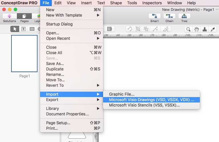 open visio file open a visio file 28 images vsd file extension open open visio file open a visio file 28 images vsd file extension open