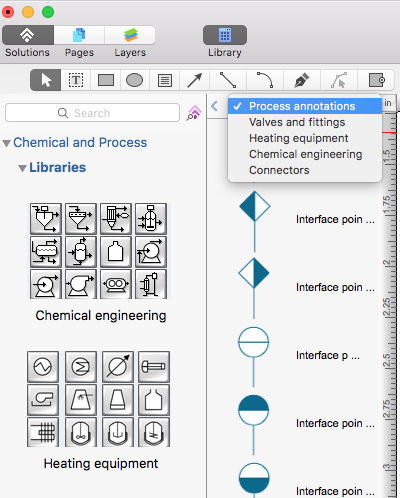 chemical process flow diagram software chemical process flow diagram software 28 images chemical process flow diagram software chemical process flow diagram software 28 images