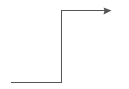 epc-diagram-information-connector