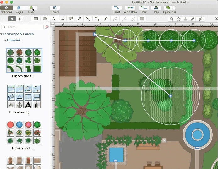 garden-layout-design