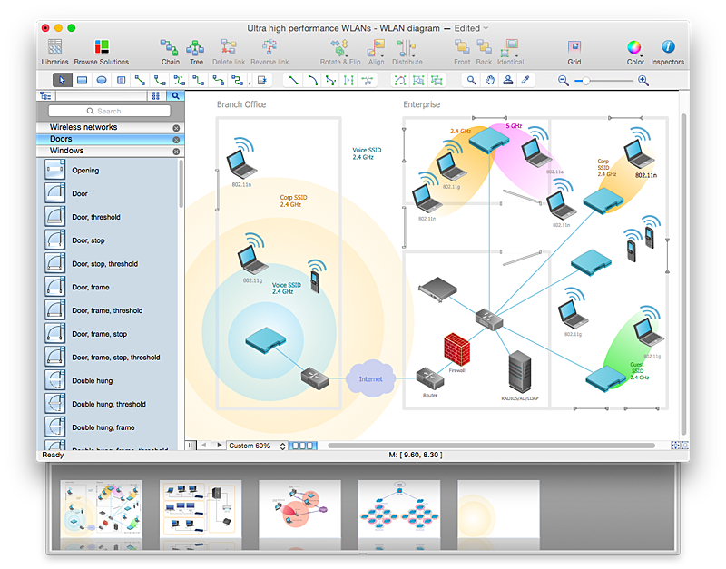 powerpoint to visio export visio to powerpoint best free home design powerpoint to visio export visio to powerpoint best free home design