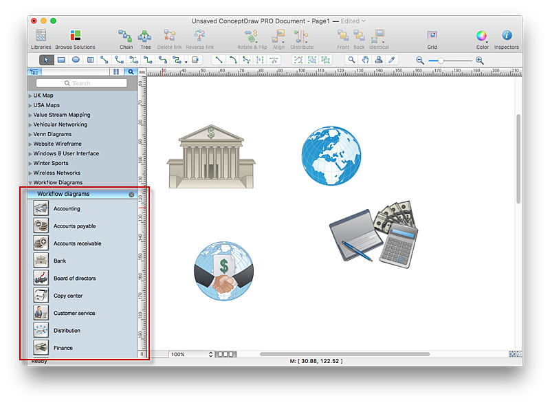 draw visio diagram how to draw visio diagram best free home design idea draw visio diagram how to draw visio diagram best free home design idea