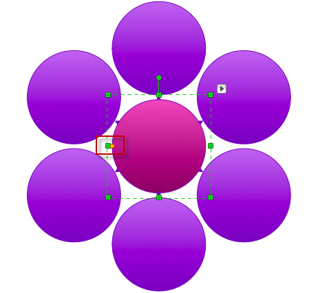 spoke diagram circle spoke diagram template images spoke diagram circle spoke diagram template images