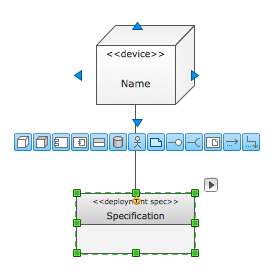 how to draw a uml diagram creating a uml diagram conceptdraw helpdesk how to draw a uml diagram creating a uml diagram conceptdraw helpdesk