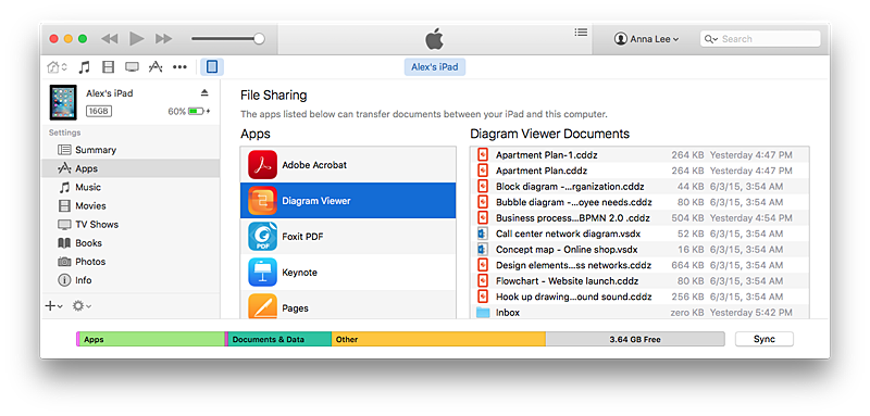 open visio files open visio on conceptdraw helpdesk open visio on open visio files open visio on conceptdraw helpdesk open visio on