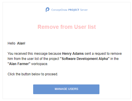 removing-project-participant-from -user-list