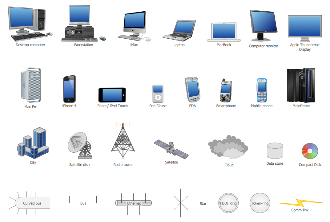 network clipart download - photo #39