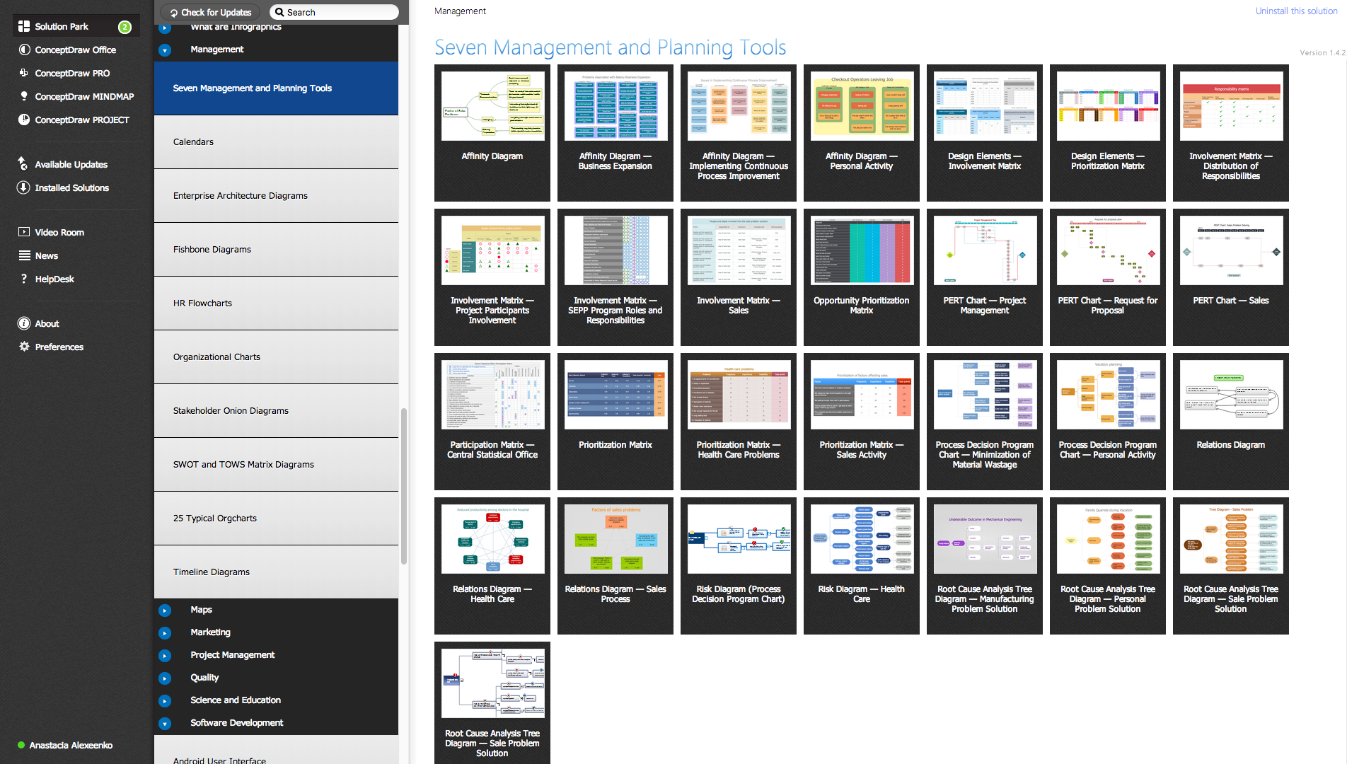 chart software pert chart software chart software pert chart software