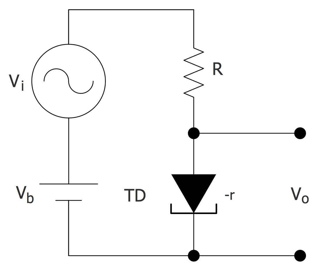 Electrical Diagram