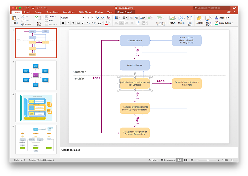 wiring diagram in powerpoint k grayengineeringeducation wiring diagram in powerpoint k grayengineeringeducation