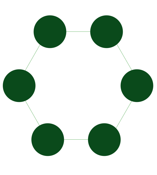 network topology clipart - photo #38