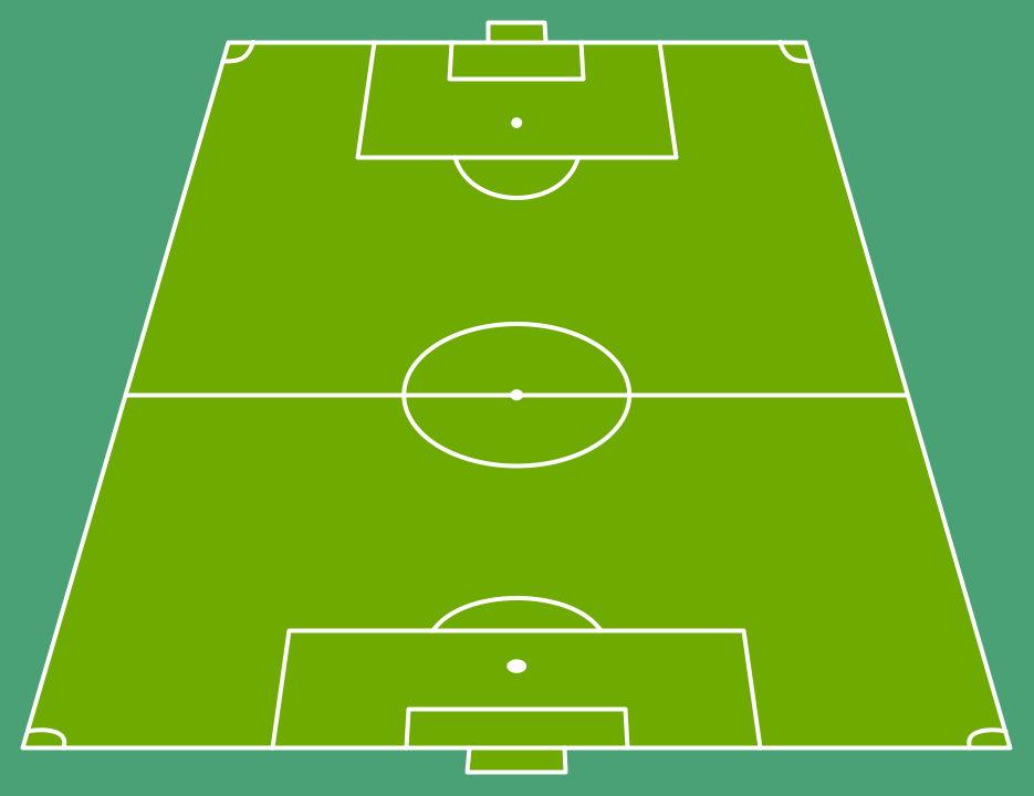 soccer-football-field-templates