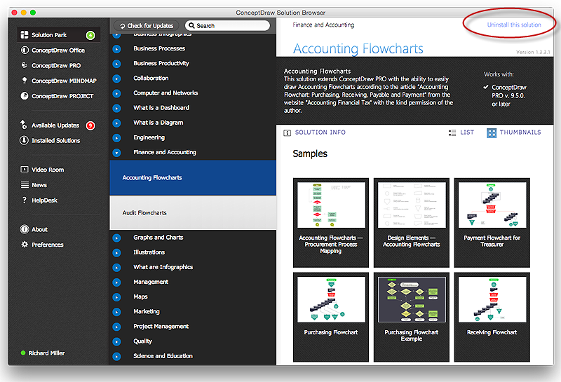 visio like tools visio like tool for mac 28 images microsoft office visio like tools visio like tool for mac 28 images microsoft office