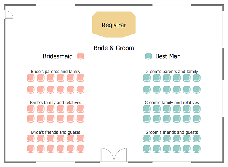 event seating chart maker - Togo.wpart.co