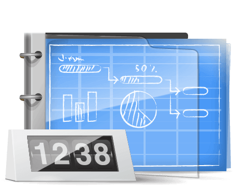 ConceptDraw PROJECT 7