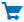Buy