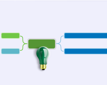 ConceptDraw MINDMAP