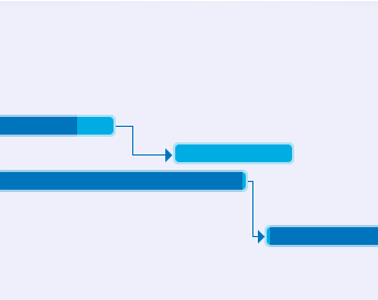 ConceptDraw PROJECT