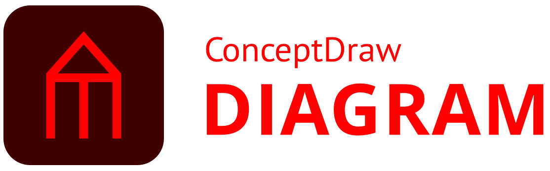 ConceptDraw Products