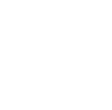 ConceptDraw OFFICE 4