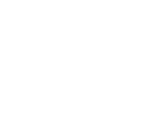 ConceptDraw PROJECT 8