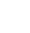 ConceptDraw PRO 11