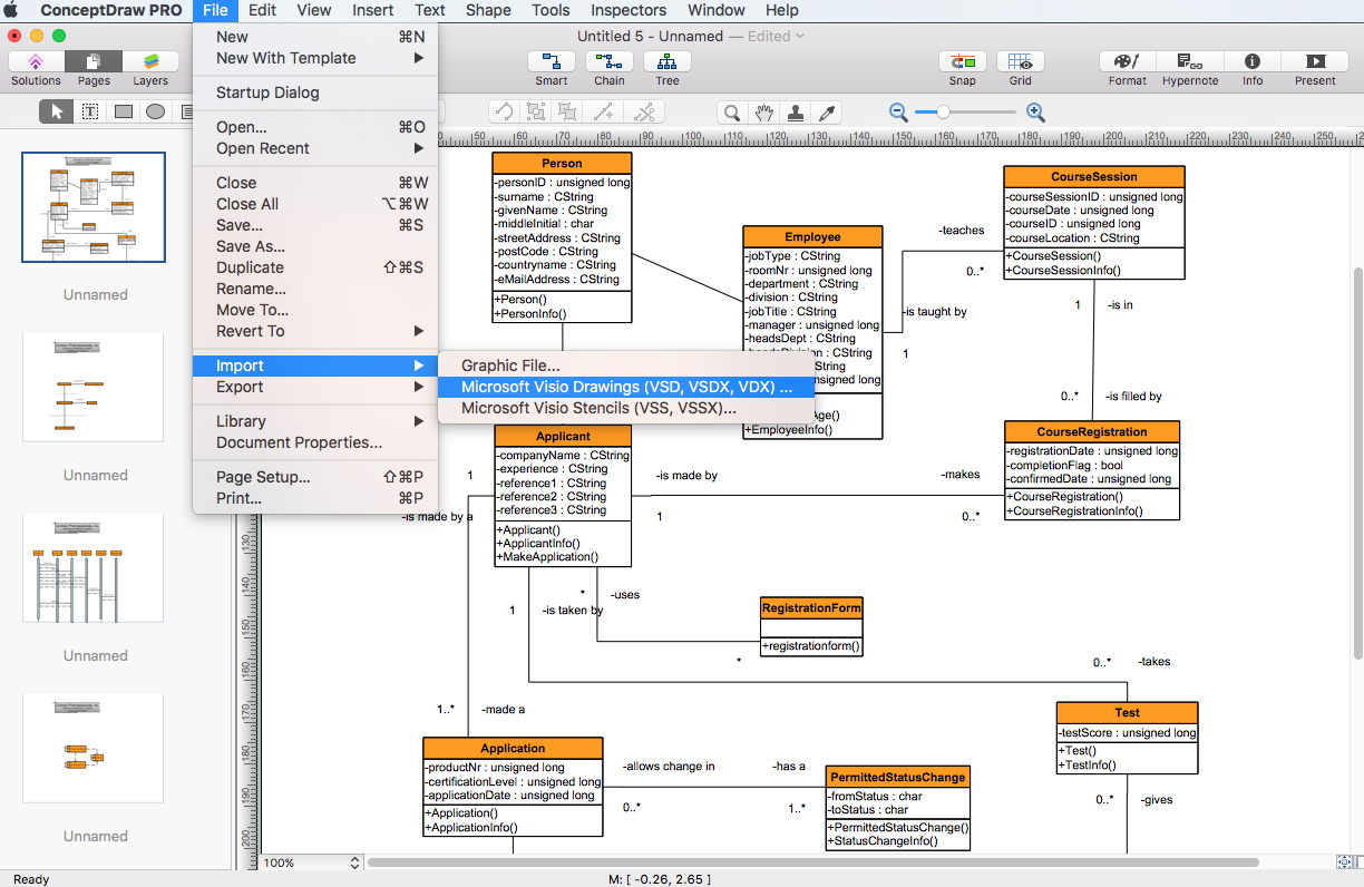 visio buy visio trial try or buy studio ars urbano visio visio buy visio trial try or buy studio ars urbano visio