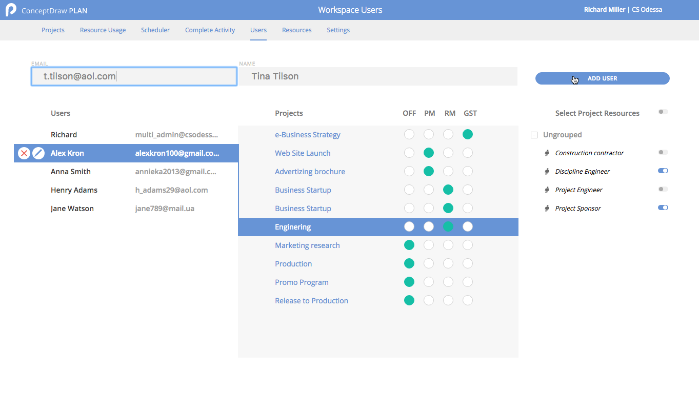 conceptdraw-plan-benefits